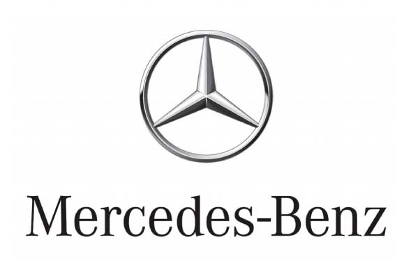 MERCEDES BENZ GLA180 DBA-156942 (A)